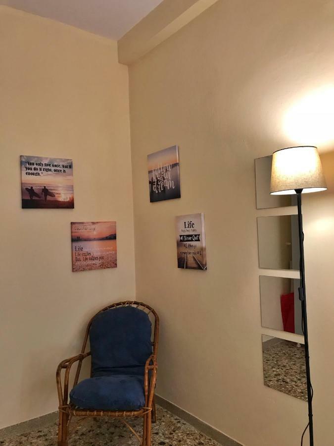 Sunshine'S House Near The Beach, 10 Min From The Airport Artemida (Attica) Exterior foto